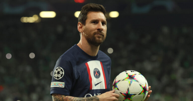 Lionel-Messi-PSG-768x403