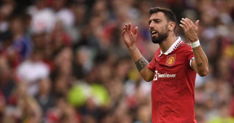 Bruno-Fernandes-Manchester-United-768x403