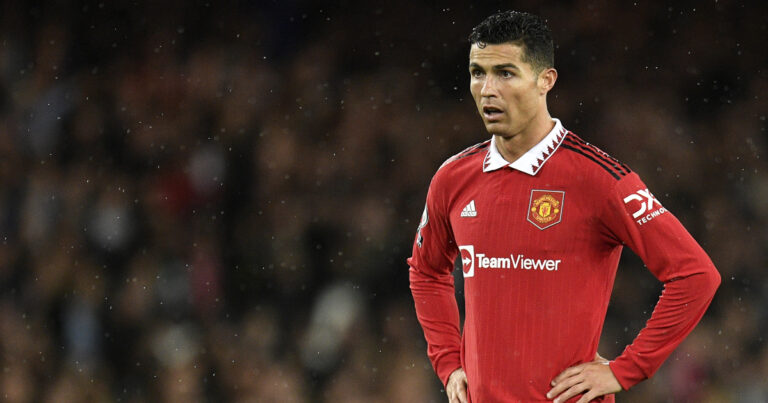 Cristiano-Ronaldo-Manchester-United-5-768x403