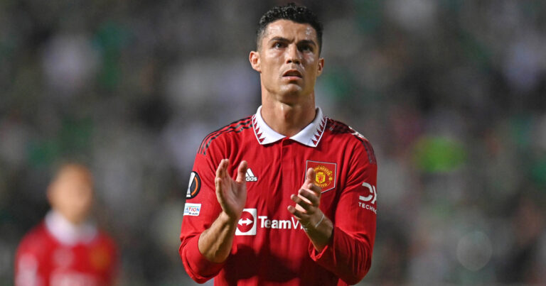 Cristiano-Ronaldo-Manchester-United-6-768x403