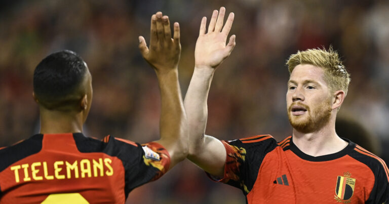 De-bruyne-Tielemans-Belgium-768x403 (1)