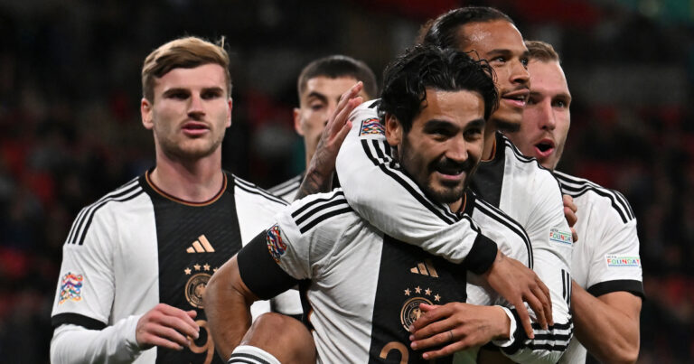 Germany-Nations-League-768x403