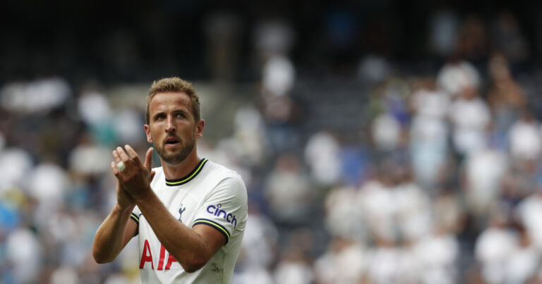 Harry-Kane-Spurs-768x403 (1)