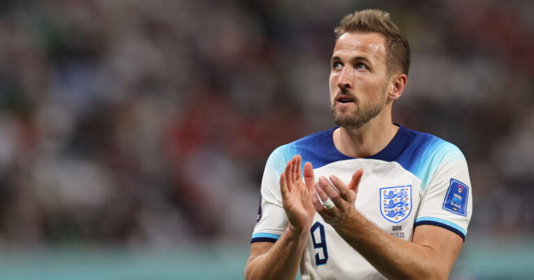 Harry-Kane-World-Cup-England-2022-768x403