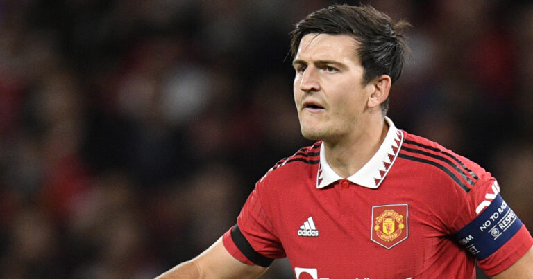 Harry-Maguire-Manchester-United-768x403