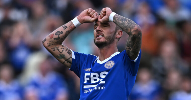 James-Maddison-Leicester-City-768x403