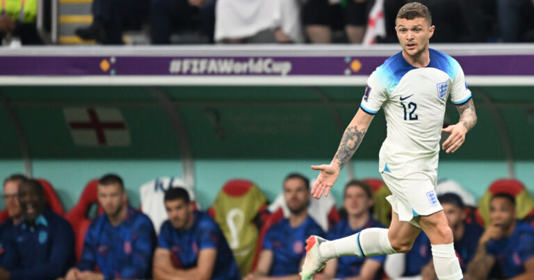 Kieran-Trippier-World-Cup-2022-England-768x403