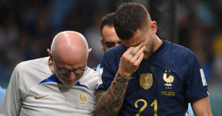 Lucas-Hernandez-France-World-Cup-2022-768x403