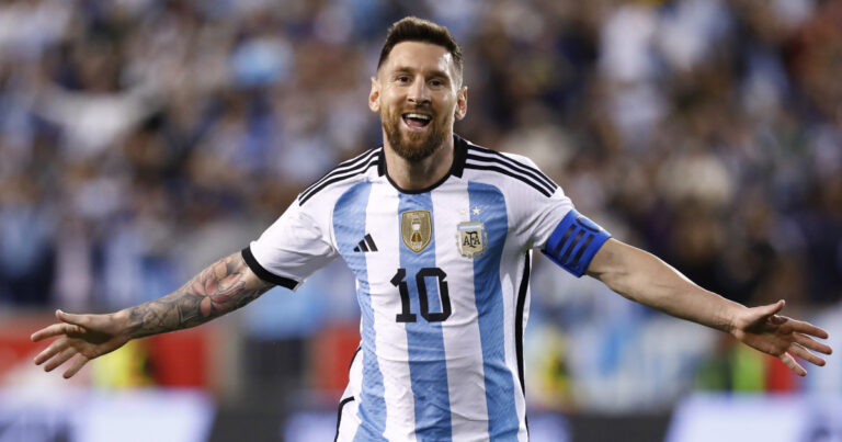 Messi-Argentina-World-Cup-768x403