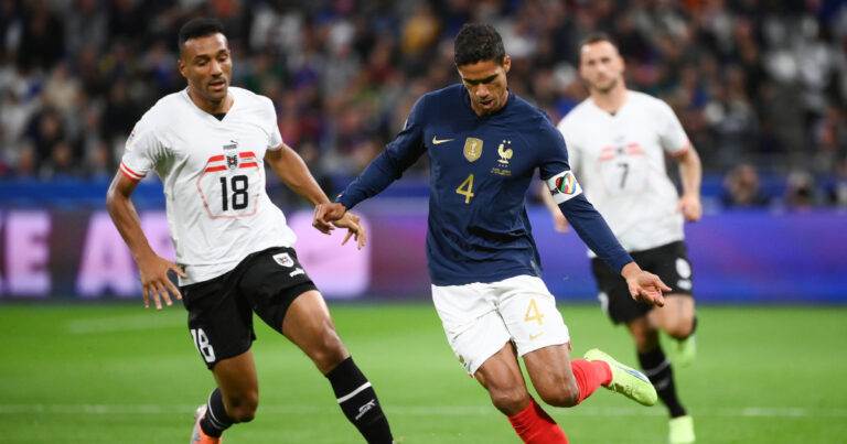 Rafael-Varane-France-768x403