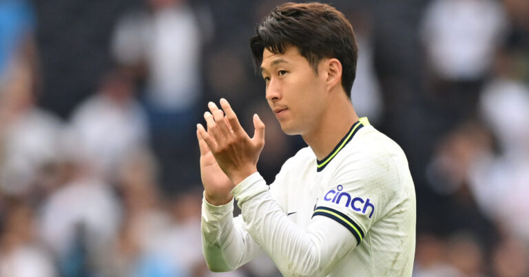 Son-Heung-Min-Spurs-768x403