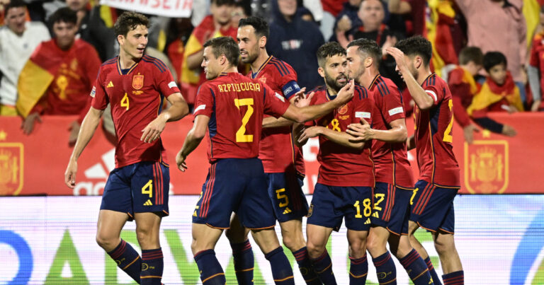 Spain-Nations-League-768x403