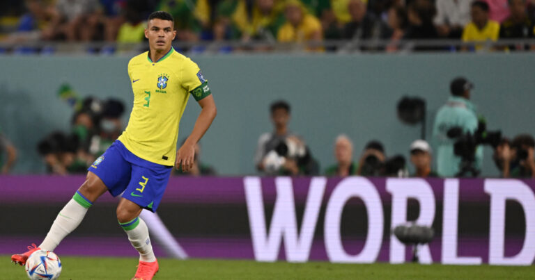 Thiago-Silva-Brazil-World-Cup-2022-768x403