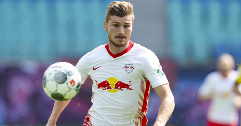 Timo-Werner-Leipzig-768x403