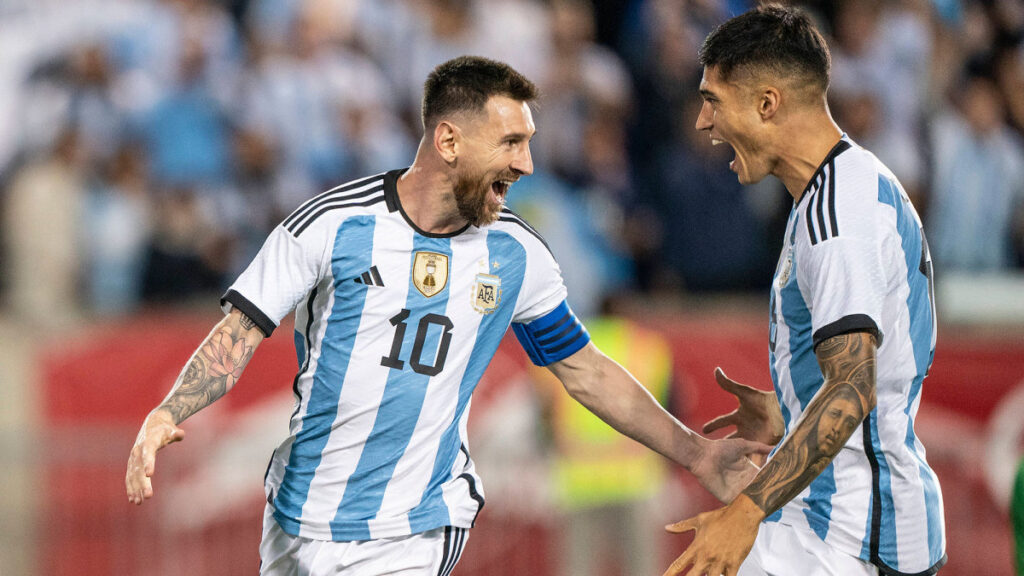 lionel-messi-argentina-world-cup-profile