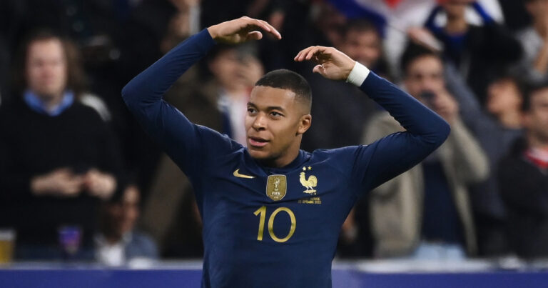 mbappe-france-768x403