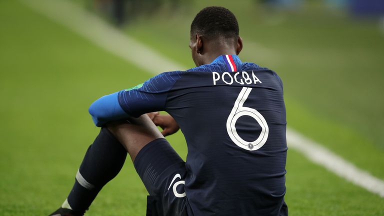 skysports-paul-pogba-france_5950133