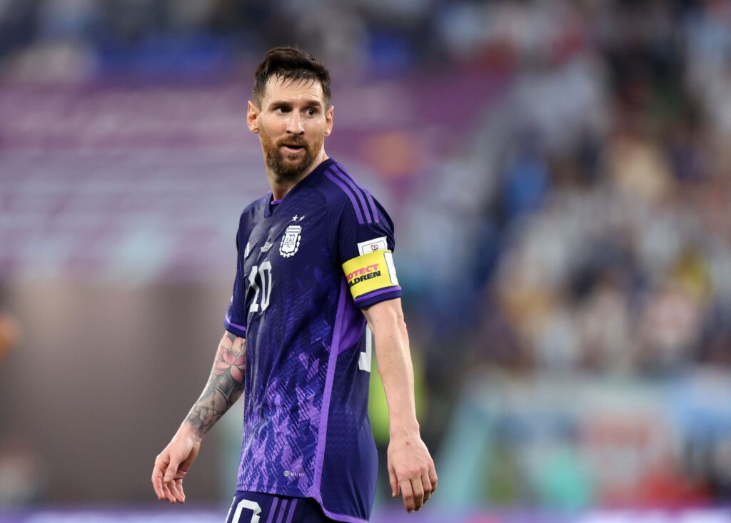 221202164017-lionel-messi-argentina-world-cup