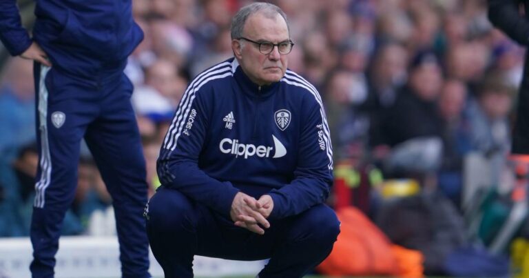 Bielsa-768x403