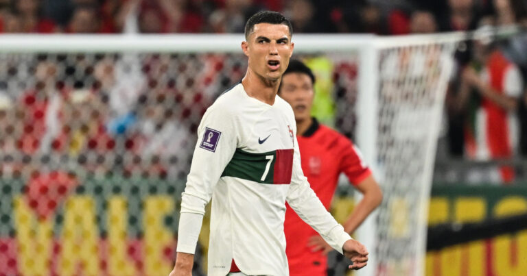 Cristiano-Ronaldo-Portugal-World-Cup-2022-7-768x403 (1)