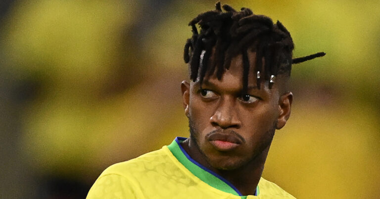 Fred-Brazil-World-Cup-2022-768x403