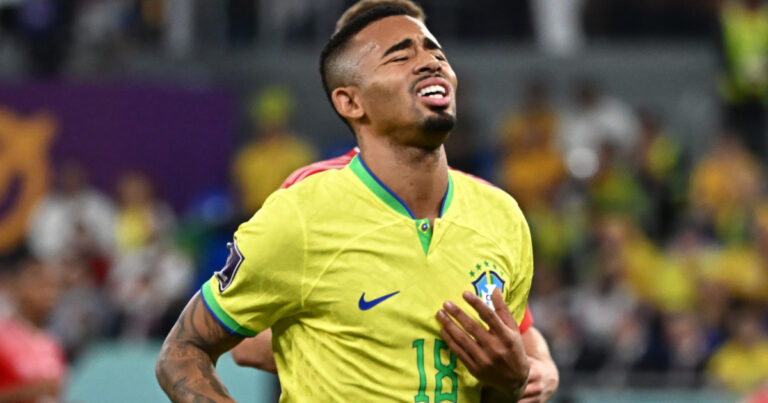 Gabriel-Jesus-Brazil-World-Cup-2022-1-768x403 (1)