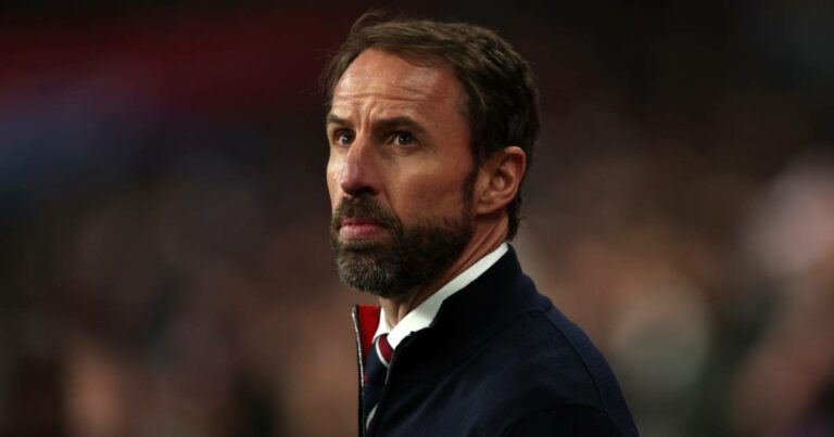 GarethSouthgate-768x403 (1)