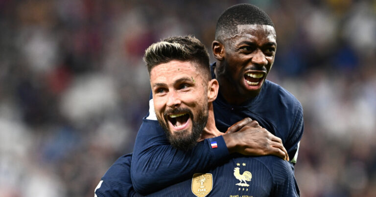 Giroud-Dembele-France-World-Cup-2022-768x403