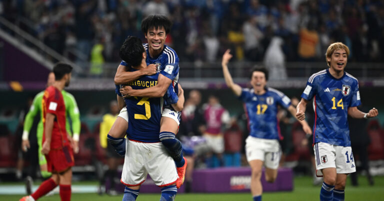 Japan-World-Cup-2022-3-768x403 (1)