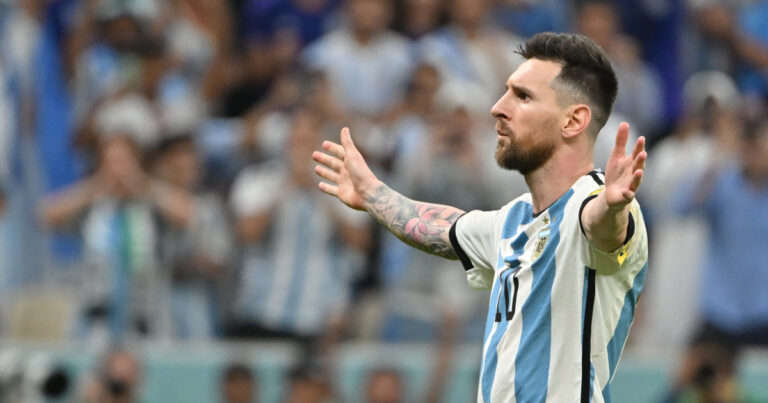 Lionel-Messi-Argentina-World-Cup-2022-768x403 (1)