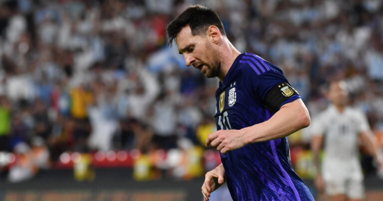 Lionel-Messi-World-Cup-2022-768x403 (2)