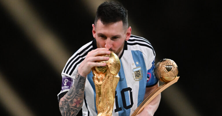 Lionel-Messi-World-Cup-2022-Argentina-768x403