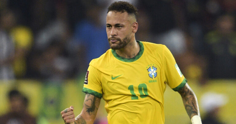 Neymar-Brazil-768x403 (1)