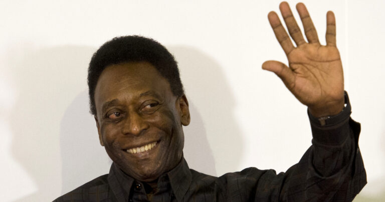 Pele-Brazil-768x403