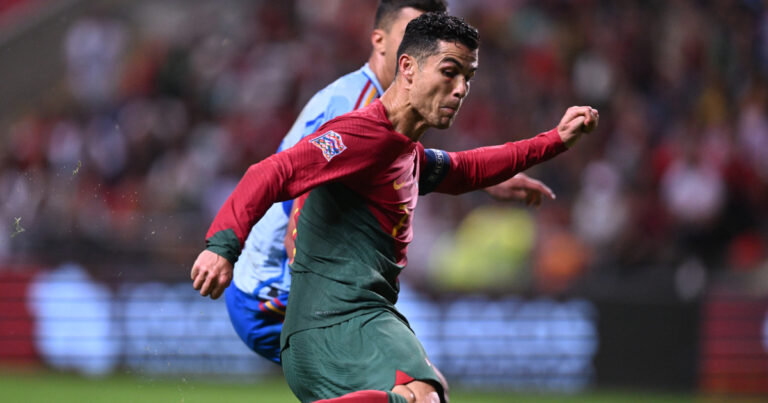 Ronaldo-Portugal-Nations-league-768x403