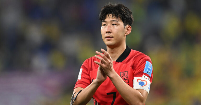 Son-Heung-Min-Korea-World-Cup-2022-768x403