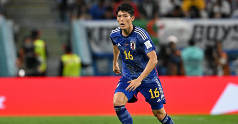 Takehiro-Tomiyasu-World-Cup-2022-Japan-768x403