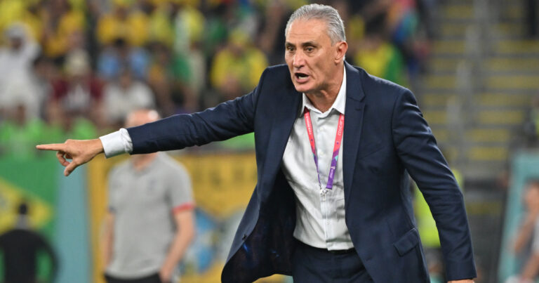 Tite-Brazil-World-Cup-2022-768x403