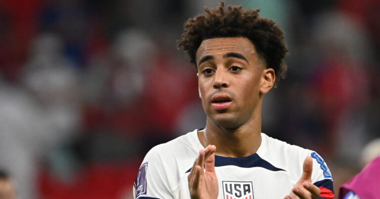 Tyler-Adams-America-World-Cup-2022-768x403