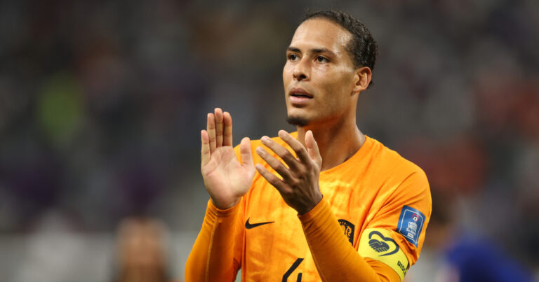 Virgil-Van-Dijk-Netherlands-World-Cup-2022-768x403