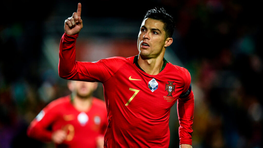 cristiano-ronaldo-portugal-2019_whjgq33zotuc11co8jkpl4nom